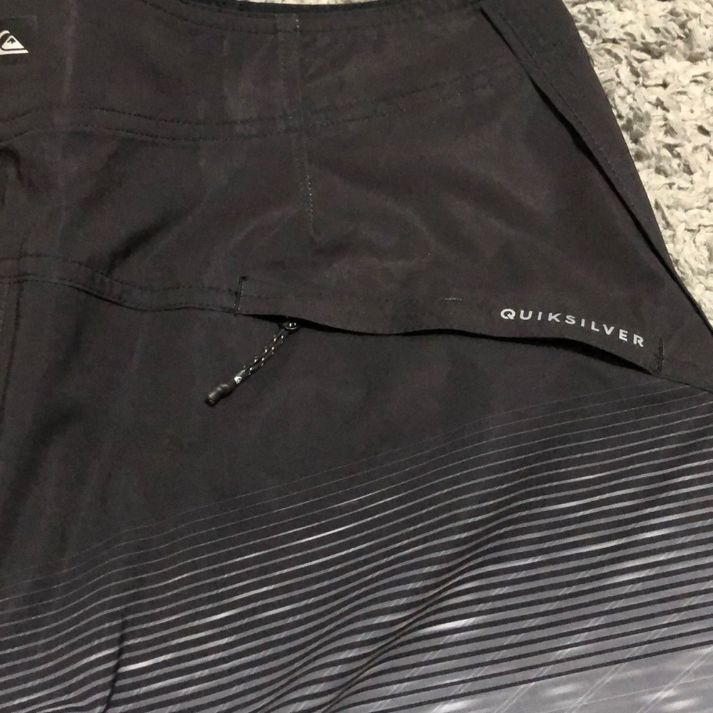 Men’s shorts size 31 - Picture 4 of 6